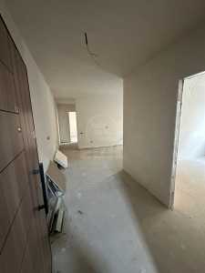 Apartment for sale 2 rooms, APCJ246961FLO-2