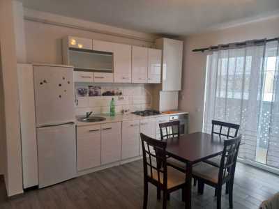 Apartment for rent 2 rooms, APCJ246947FLO