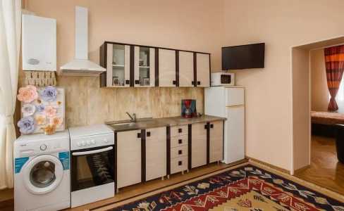 Apartment for rent a room, APCJ356362-6