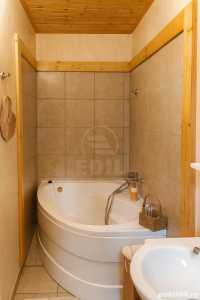 Apartment for rent a room, APCJ356362-7