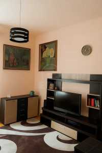 Apartment for rent a room, APCJ356362-2
