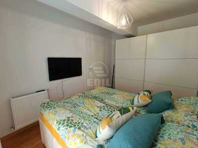 Apartment for rent 2 rooms, APCJ246966FLO-5