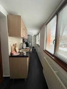 Apartment for sale 3 rooms, APCJ356396-16