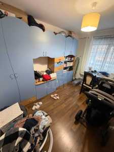 Apartment for sale 3 rooms, APCJ356396-5