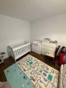 Apartment for sale 3 rooms, APCJ356396-11