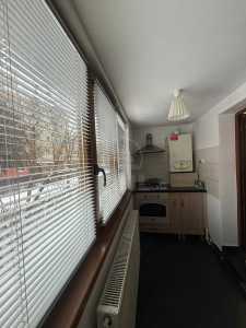 Apartment for sale 3 rooms, APCJ356396-14