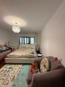 Apartment for sale 3 rooms, APCJ356396-2