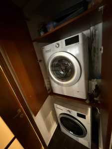 Apartment for sale 3 rooms, APCJ356396-10