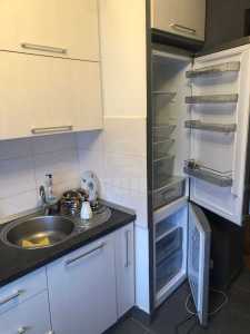 Apartment for sale 3 rooms, APCJ356470-9