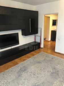 Apartment for sale 3 rooms, APCJ356470-2