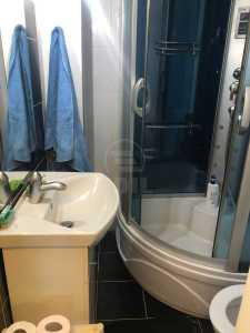 Apartment for sale 3 rooms, APCJ356470-10