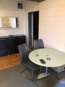 Apartment for sale 3 rooms, APCJ356470-8