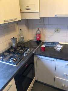 Apartment for sale 3 rooms, APCJ356470-15