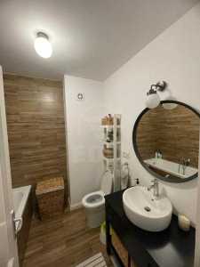 Apartment for sale 3 rooms, APCJ356296-6