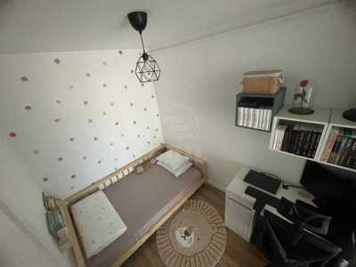 Apartment for sale 3 rooms, APCJ356296-8