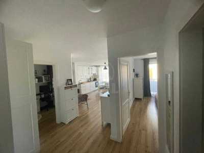 Apartment for sale 3 rooms, APCJ356296-12