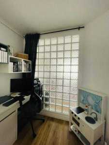 Apartment for sale 3 rooms, APCJ356296-4