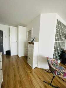 Apartment for sale 3 rooms, APCJ356296-5