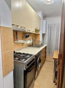 Apartment for rent 2 rooms, APCJ356517-1