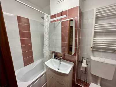 Apartment for rent 2 rooms, APCJ356517-2