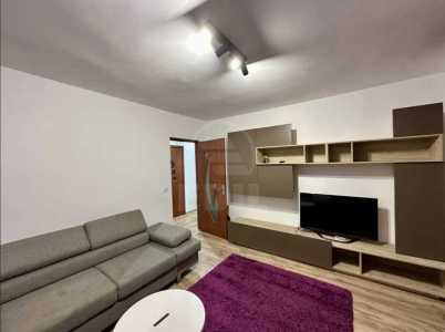 Apartment for rent 2 rooms, APCJ356517-7