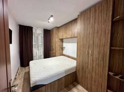 Apartment for rent 2 rooms, APCJ356517-3