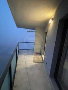 Apartment for sale 3 rooms, APCJ356306-7