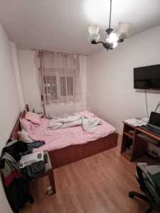 Apartment for sale 2 rooms, APCJ356293-8
