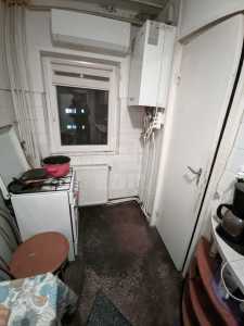 Apartment for sale 2 rooms, APCJ356293-5