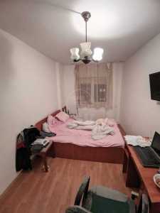 Apartment for sale 2 rooms, APCJ356293-7