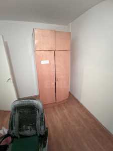 Apartment for sale 2 rooms, APCJ356293-9