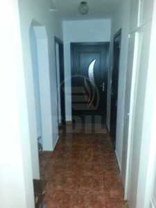 Apartment for rent 2 rooms, APCJ356379-4