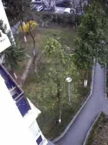 Apartment for rent 2 rooms, APCJ356379-5