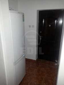 Apartment for rent 2 rooms, APCJ356379-3