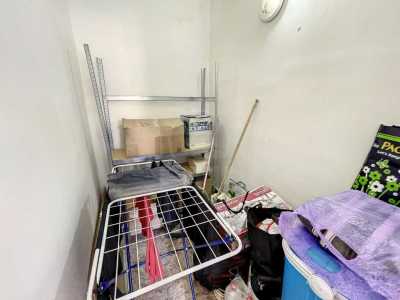 Apartment for sale a room, APCJ356562-9