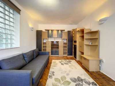 Apartment for sale a room, APCJ356562-3