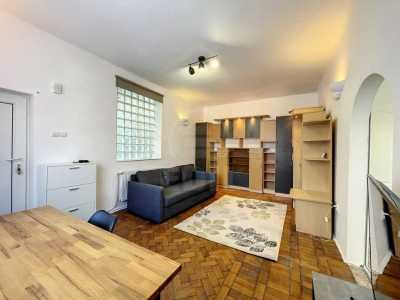 Apartment for sale a room, APCJ356562-1