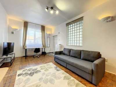 Apartment for sale a room, APCJ356562-2