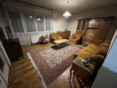 Apartment for rent 3 rooms, APCJ356671-4