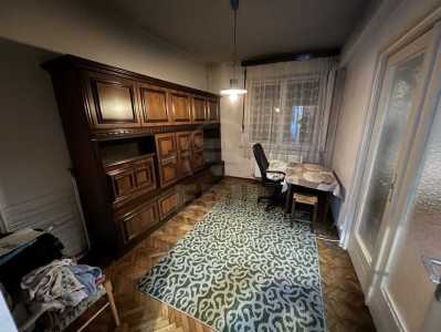 Apartment for rent 3 rooms, APCJ356671-1