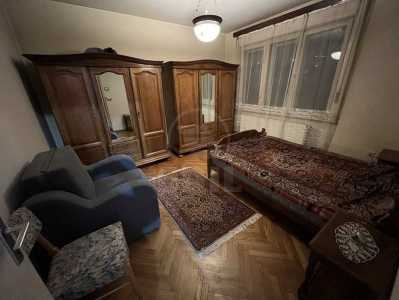 Apartment for rent 3 rooms, APCJ356671-2