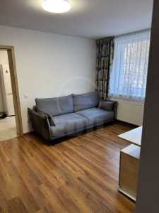 Apartment for rent 2 rooms, APCJ356268-1