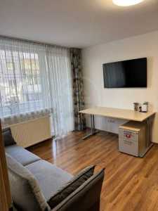 Apartment for rent 2 rooms, APCJ356268-6