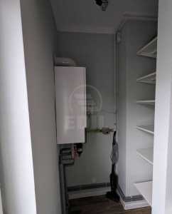 Apartment for rent 3 rooms, APCJ356288-12