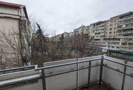 Apartment for rent 3 rooms, APCJ356288-15