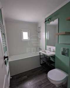 Apartment for rent 3 rooms, APCJ356288-13