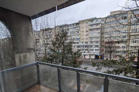 Apartment for rent 3 rooms, APCJ356288-16
