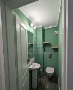 Apartment for rent 3 rooms, APCJ356288-14