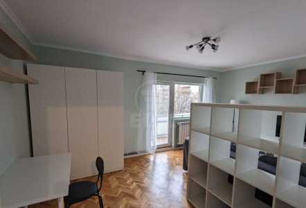 Apartment for rent 3 rooms, APCJ356288-2