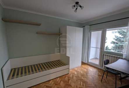 Apartment for rent 3 rooms, APCJ356288-6